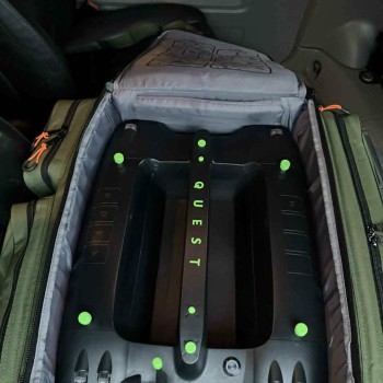 Deeper Quest KIT