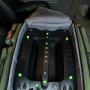 Deeper Quest KIT