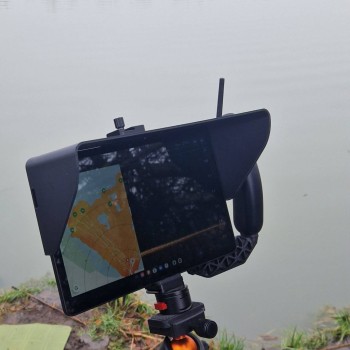 Stogelis Samsung Galaxy Tab A9+