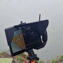Stogelis Samsung Galaxy Tab A9+